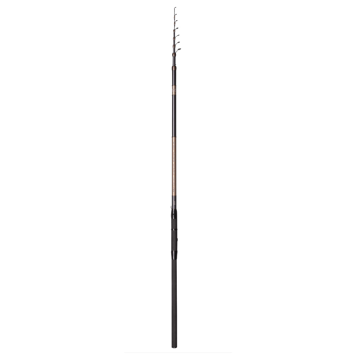 Spro Trout Master Tactical Trout Sbiro Tele 3,30M