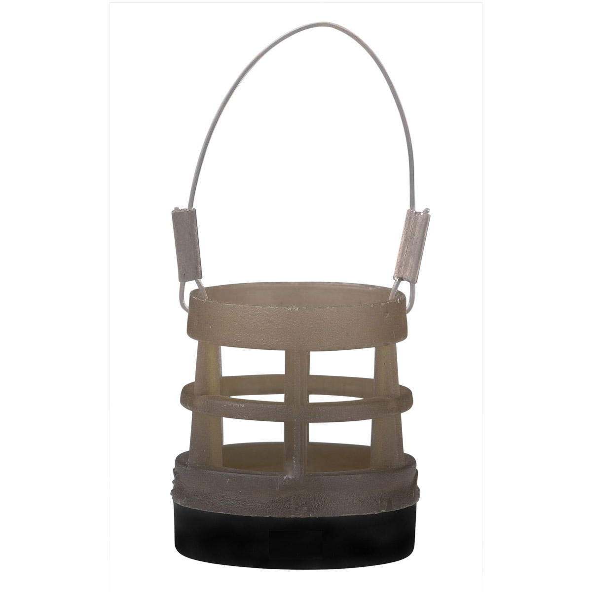 Spro Cresta Plastic Ringfeeder Medium