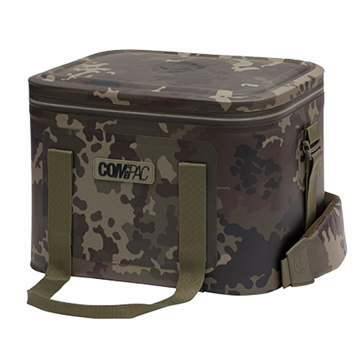 Korda Compac Cooler Kamo 14 L