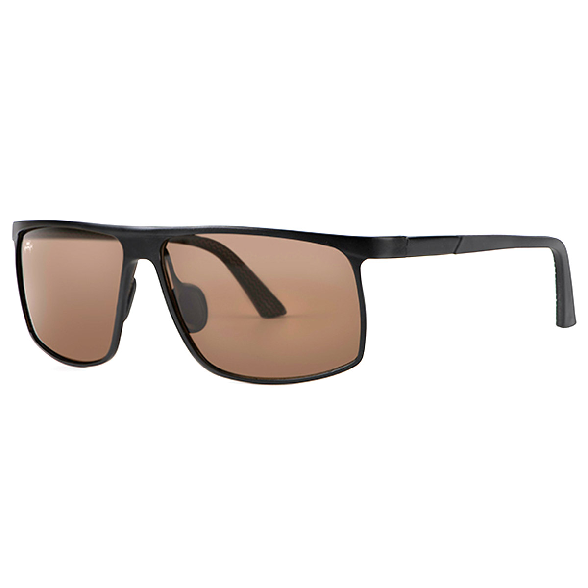Fox Rage Voyager Sunglasses