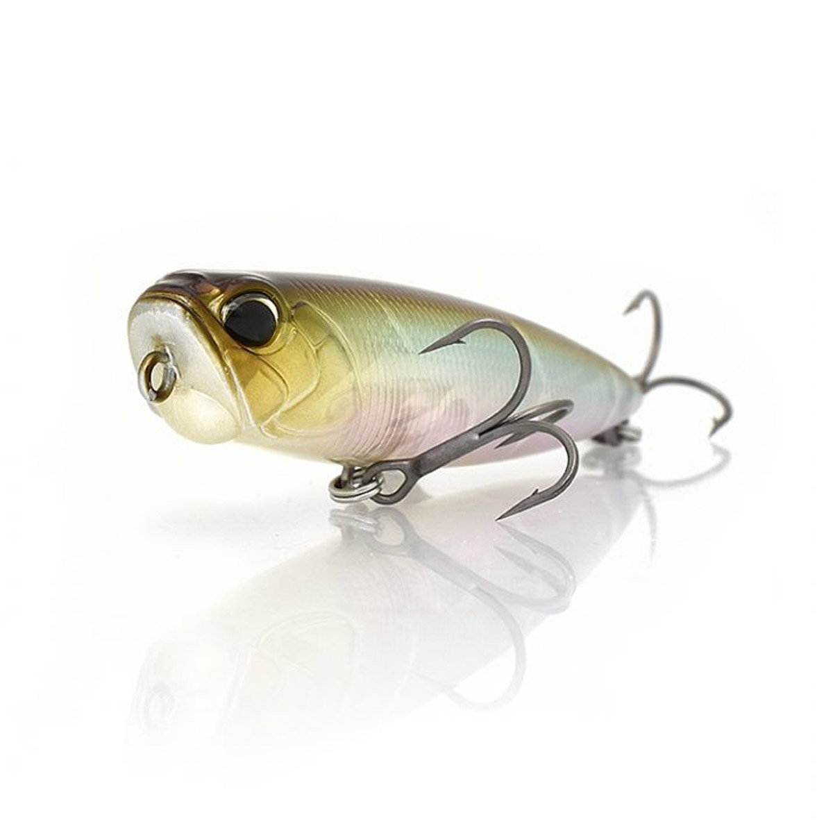 Duo Realis Pencil 85