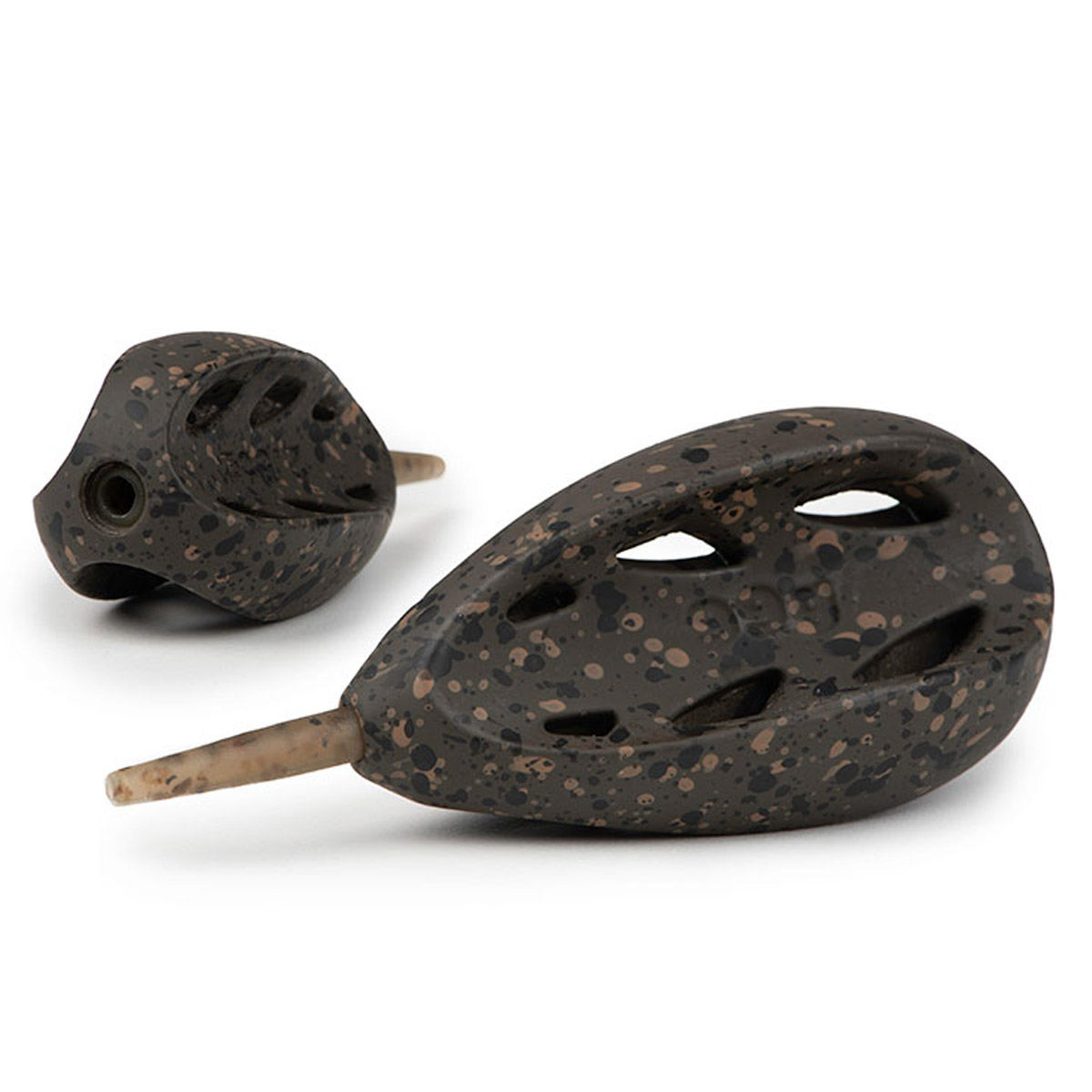 Fox Edges Inline Paste Bomb