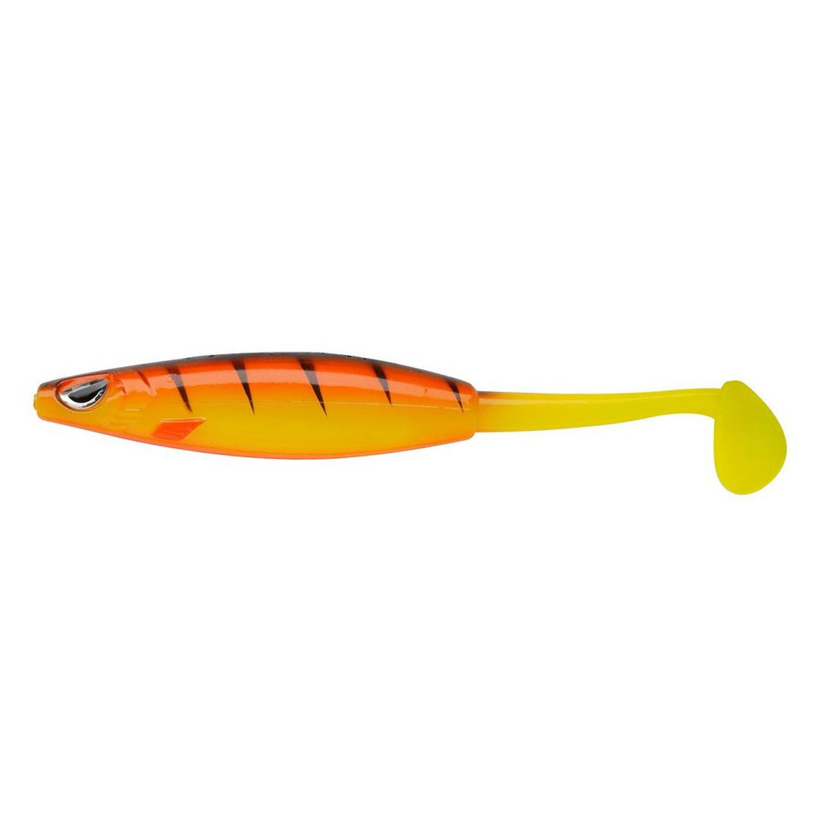 Berkley Sick Vibe 9 CM