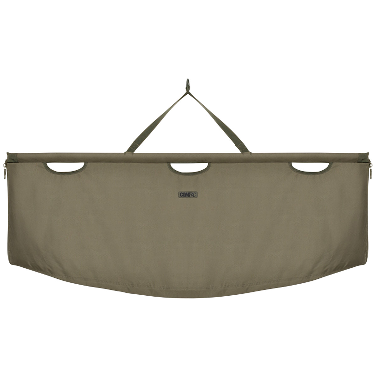 Korda Compac Weigh Sling Olive