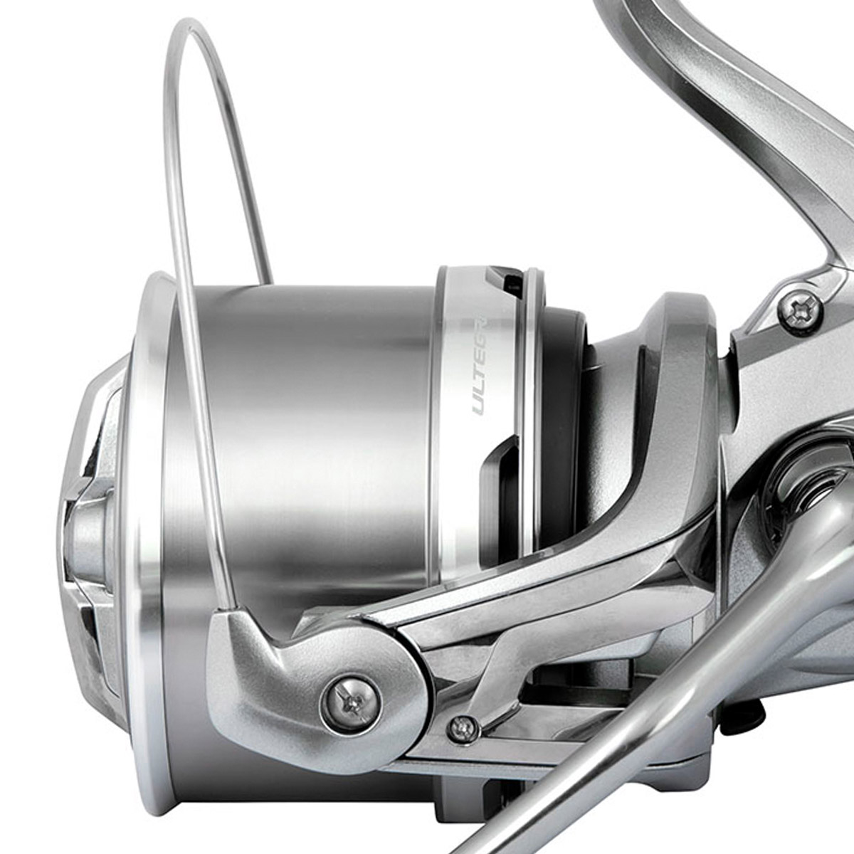 Shimano Ultegra 3500 XSE Competition