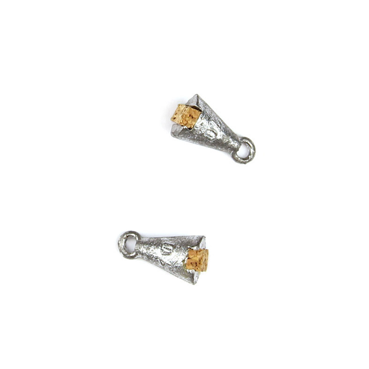 Zunnebeld Peillood Kurk