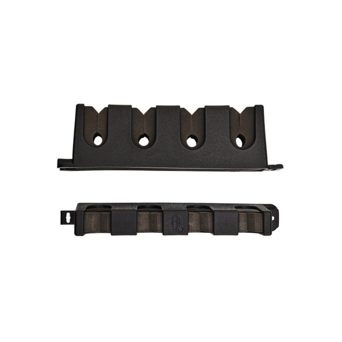 Berkley Horizontal Rod Rack