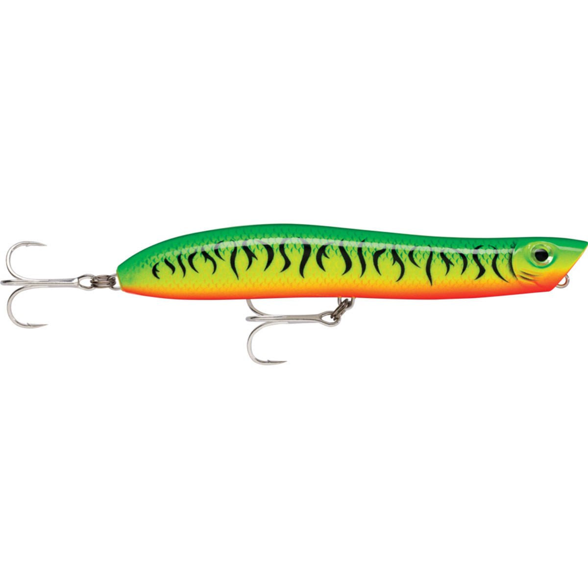 Rapala Maxrap Walk'n Roll 10 cm