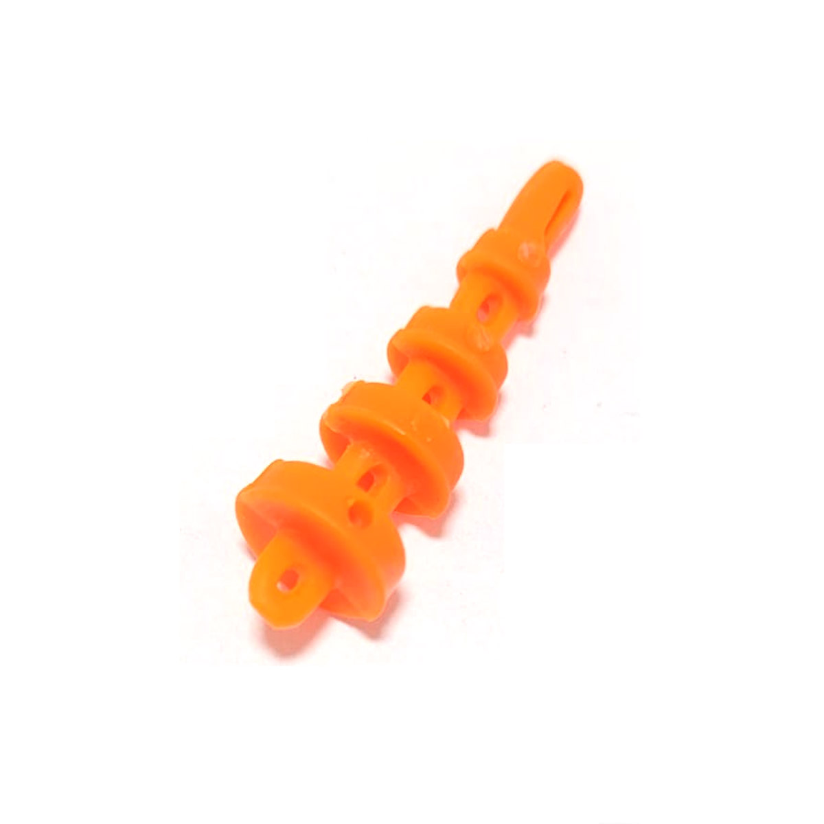 Zunnebeld Elastiek Pole Bung Medium