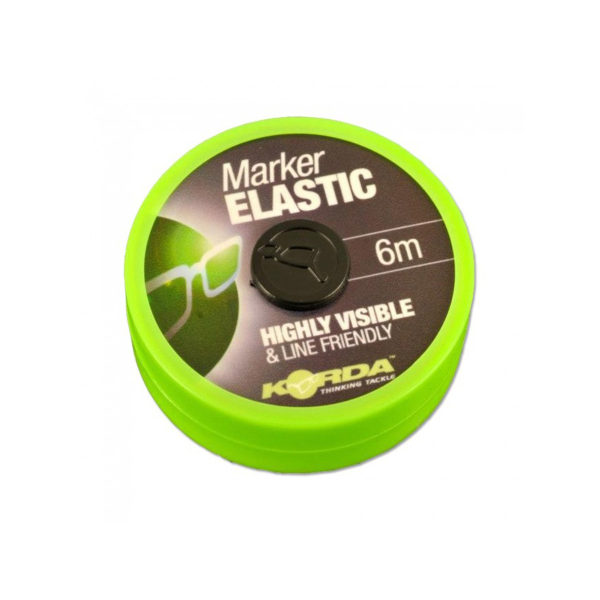 Korda Marker Elastic