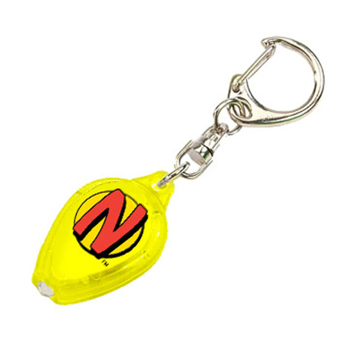 Northland Tackle Glo-Buster UV Lurelight