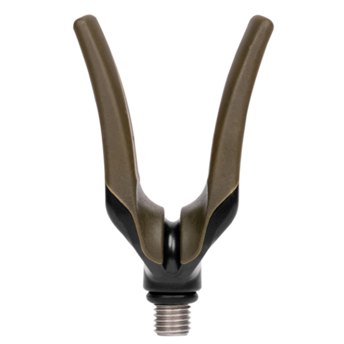 Korum Grappler Butt Rest