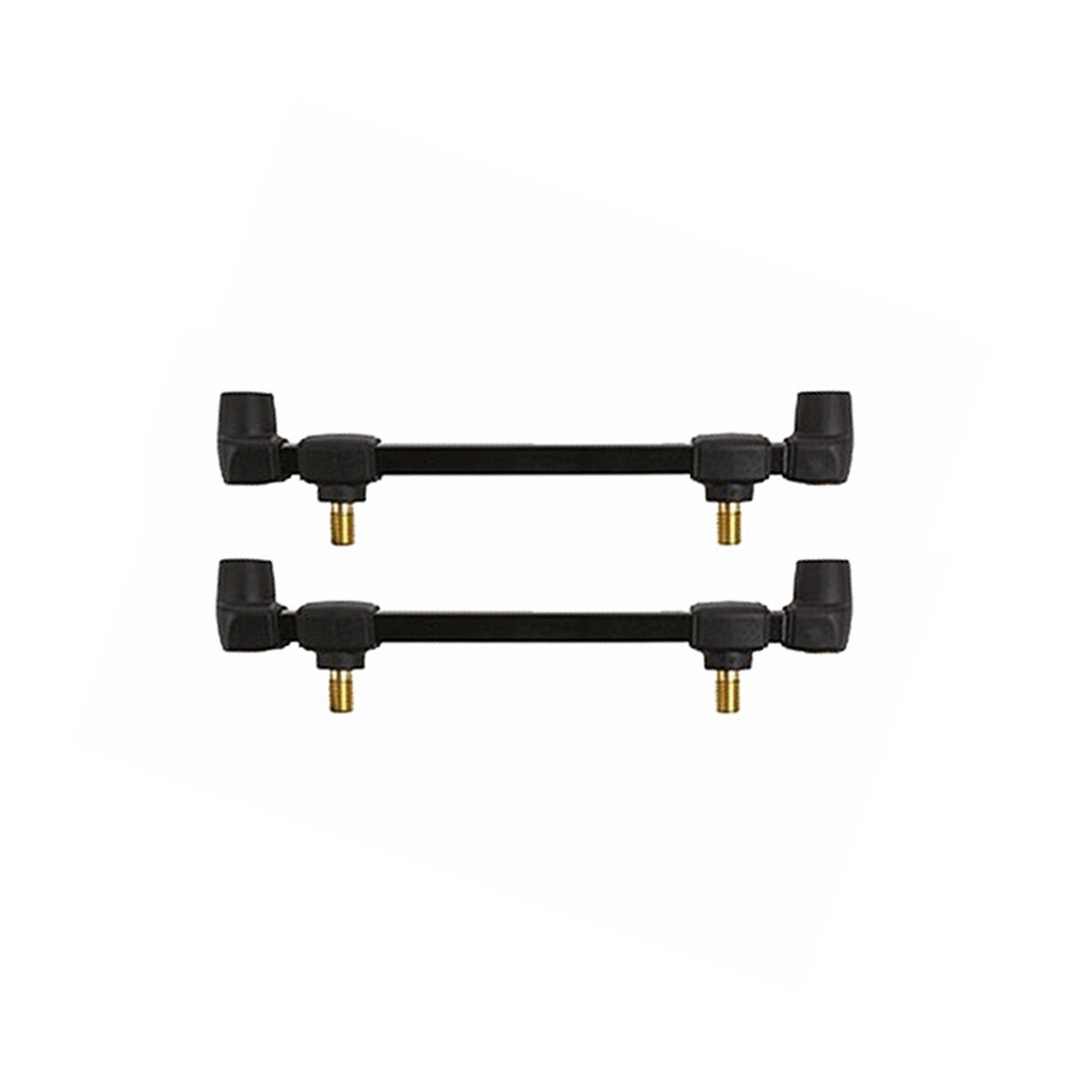 Fox Horizon Duo 2 Rod Buzz Bars (Pair)