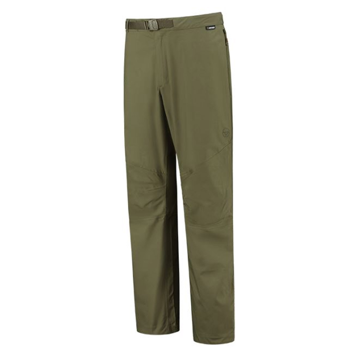 Korda Kore Drykore Over Trousers Olive