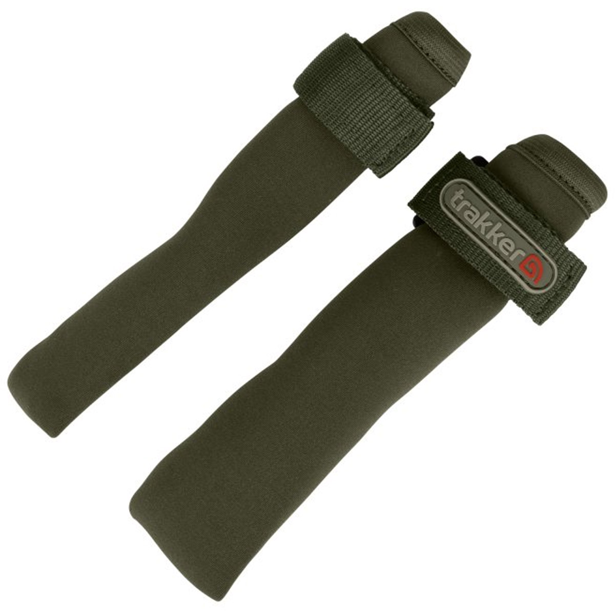 Trakker NXG Neoprene Tip & Butt Protectors