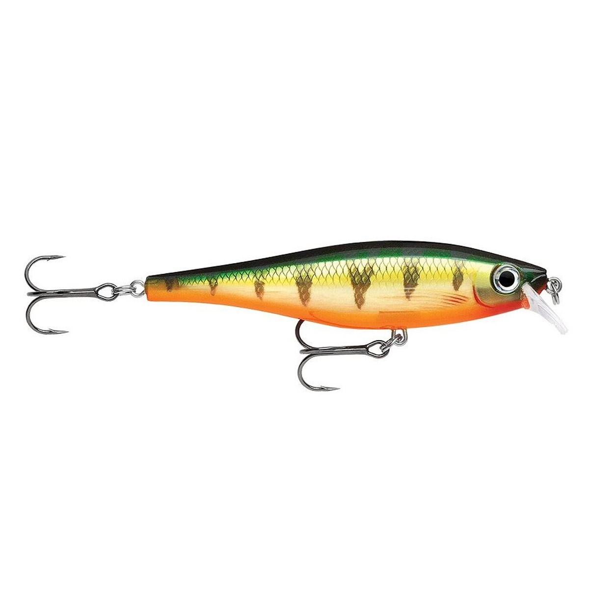 Rapala BX Minnow 7 CM