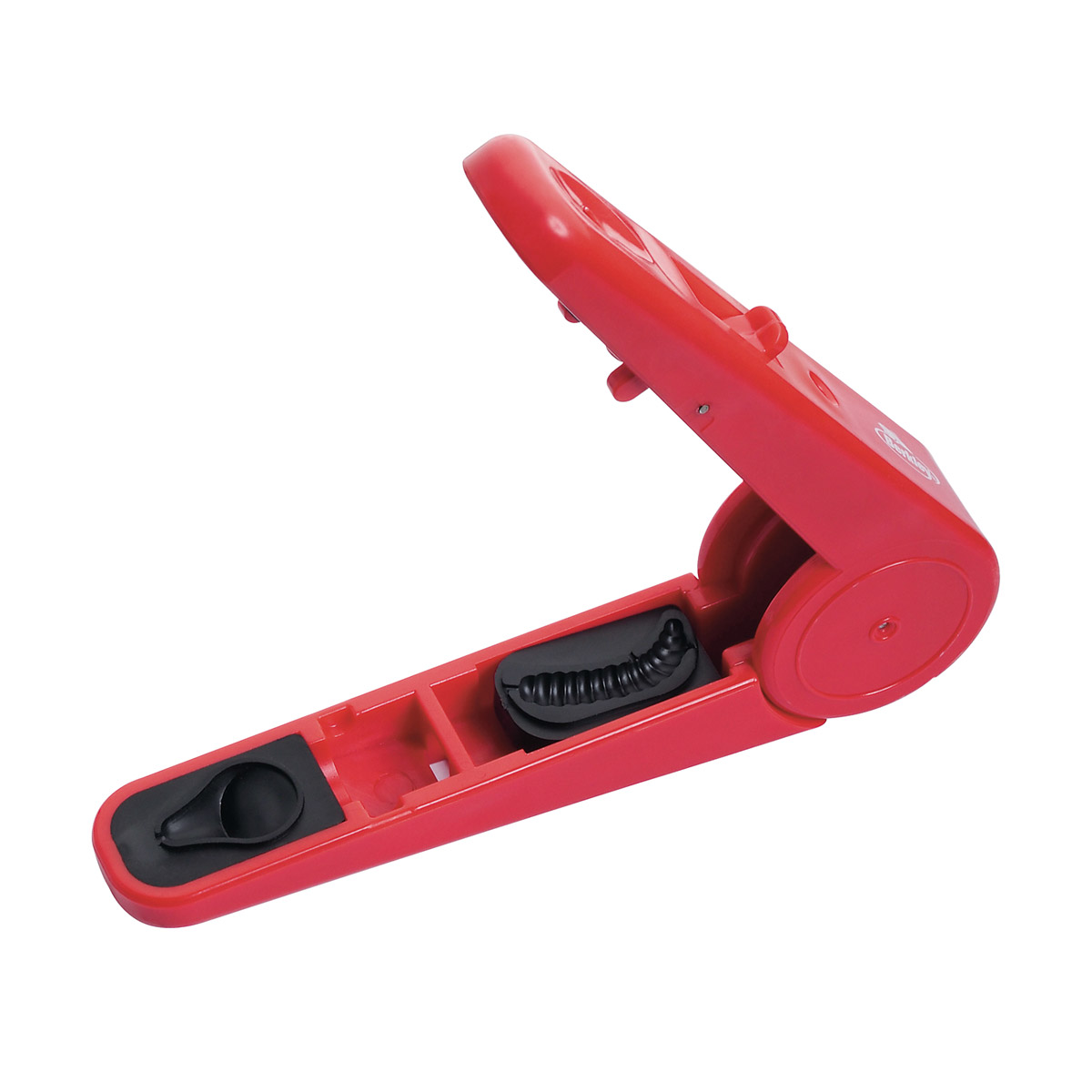 Berkley Trout Dough Mold