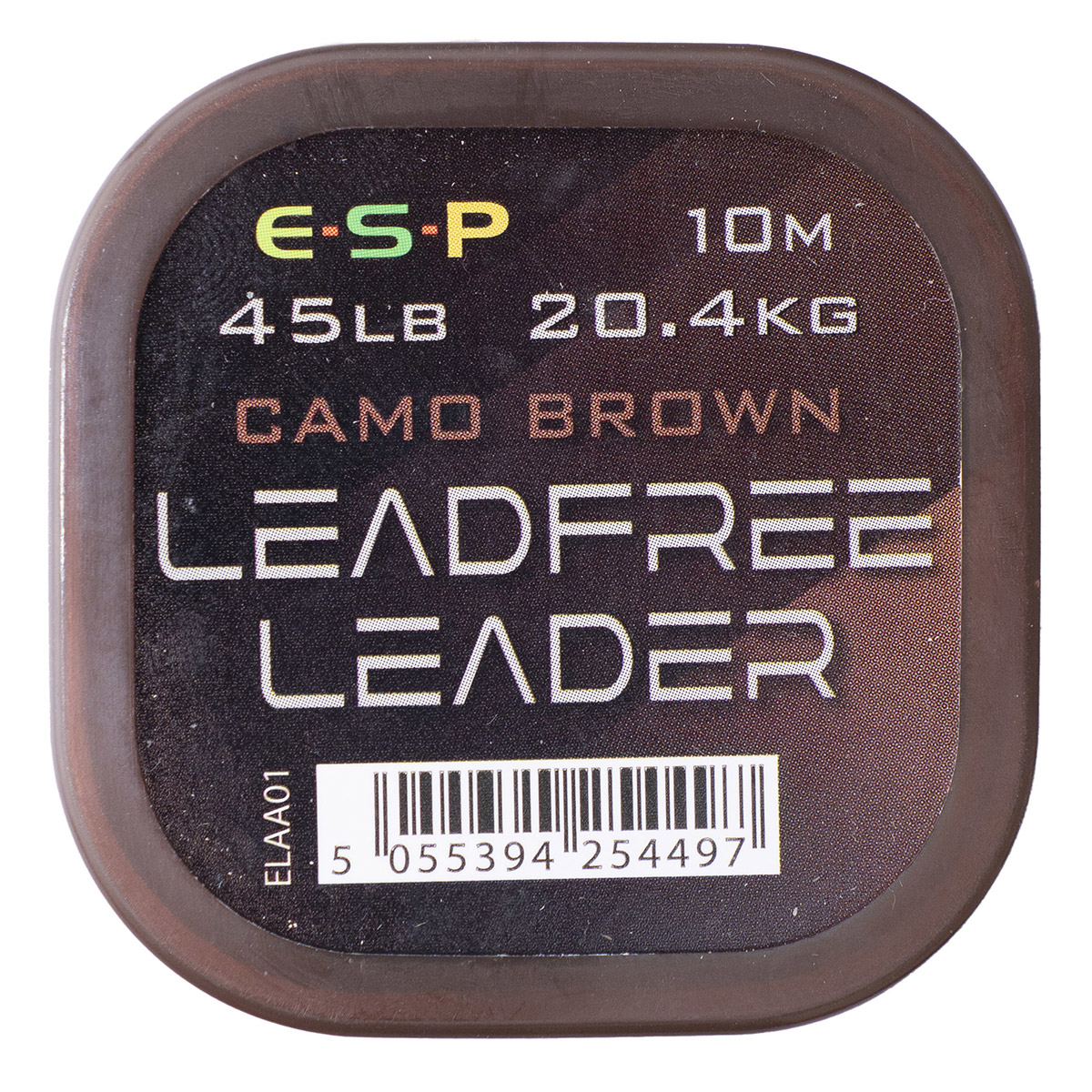 ESP Lead Free Leader 10 Meter
