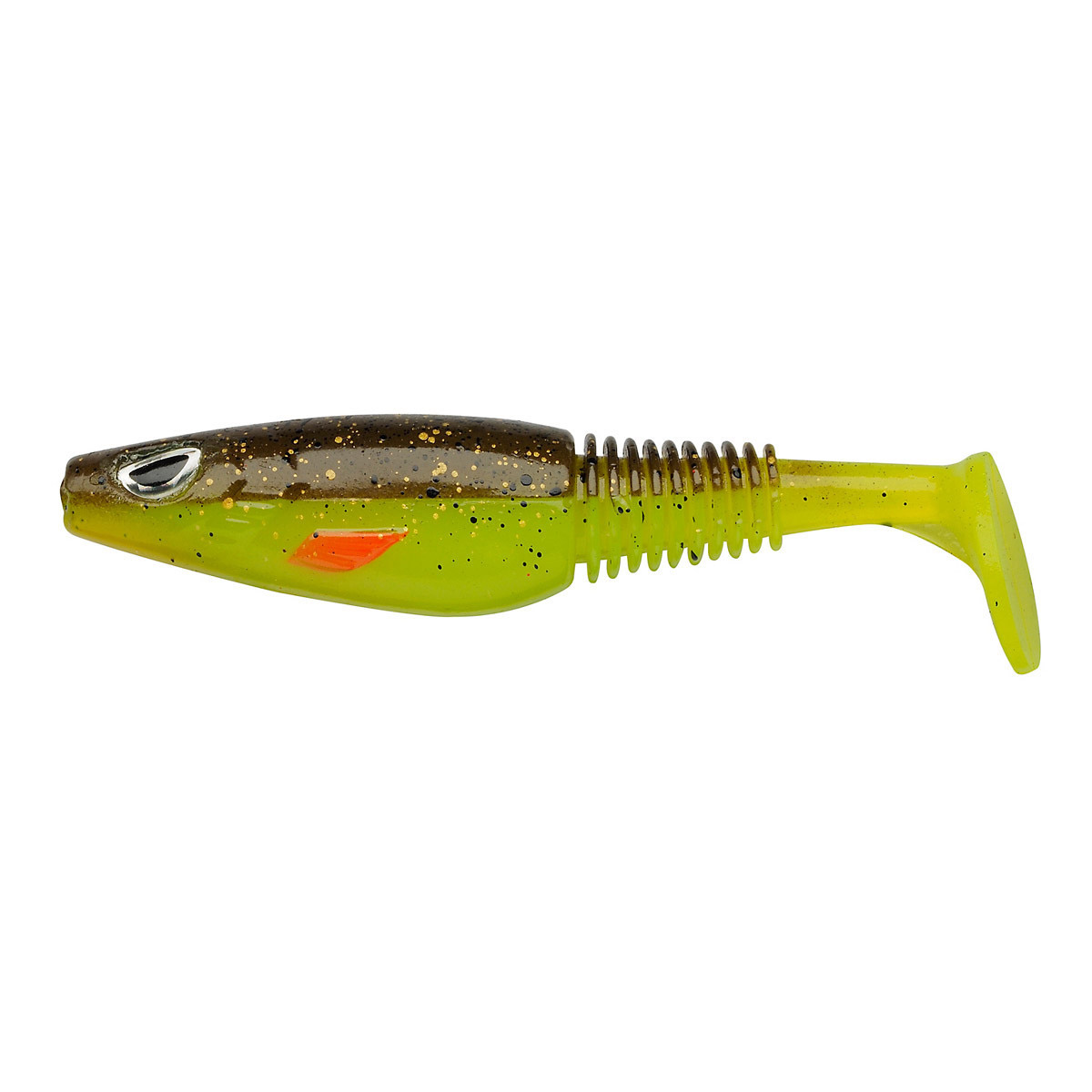 Berkley Sick Swimmer 9 CM