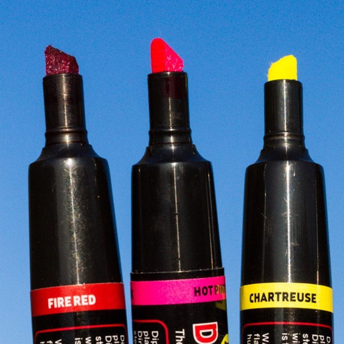 Spike-It Marker Crawfish