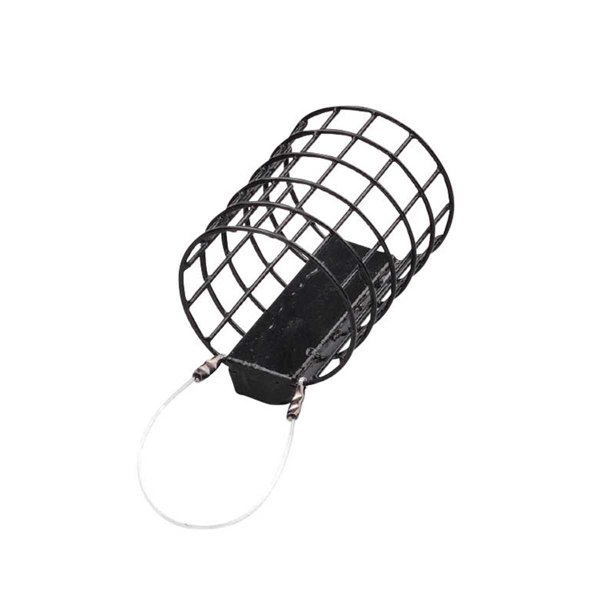 Spro Cresta Cage Feeder Extra Large