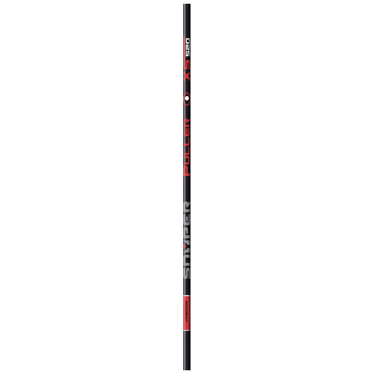 Cresta Snyper Puller XS Pole