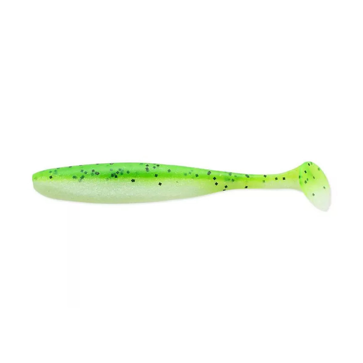 Keitech Easy Shiner 5 inch