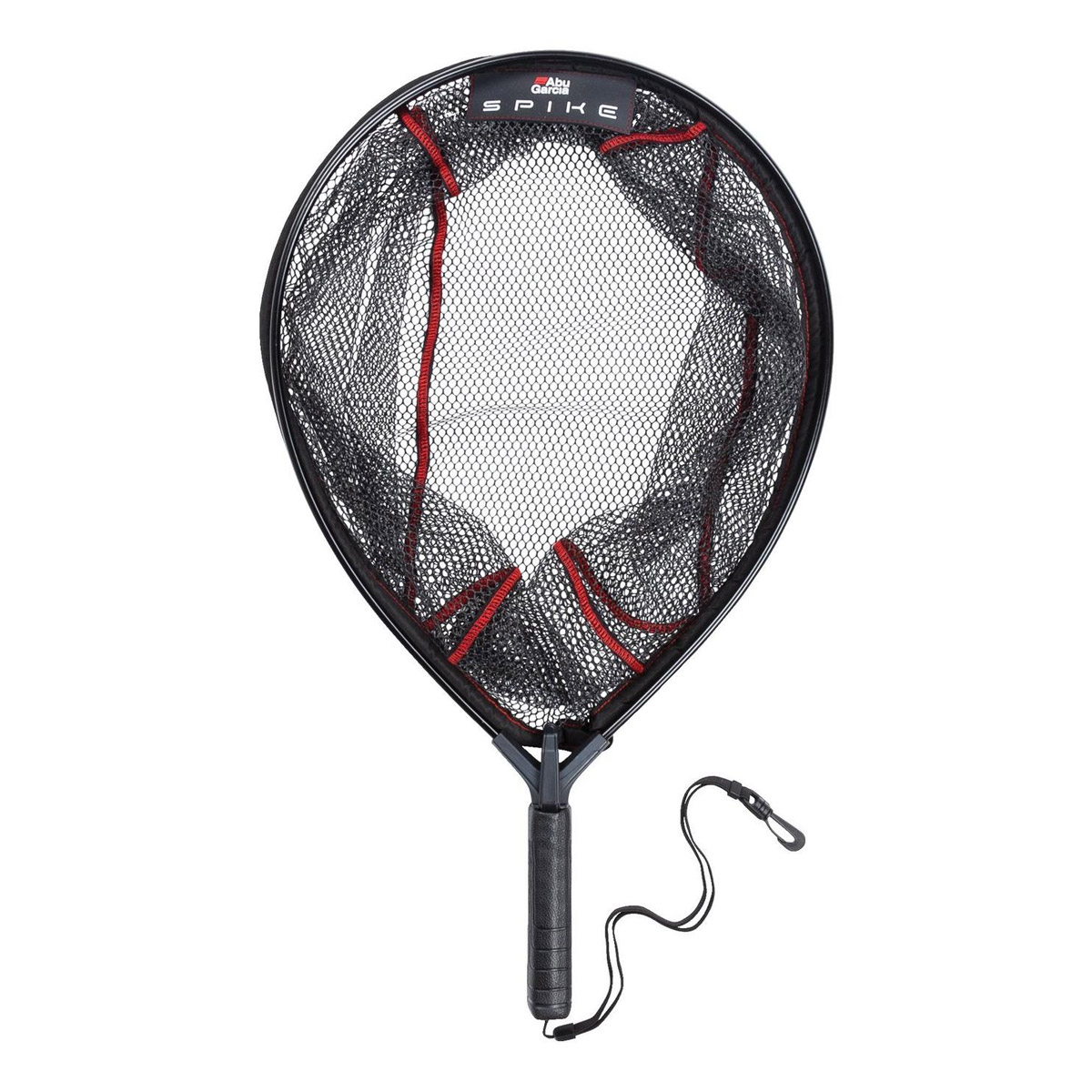 Abu Garcia Spike BB Landing Net 50x40 CM