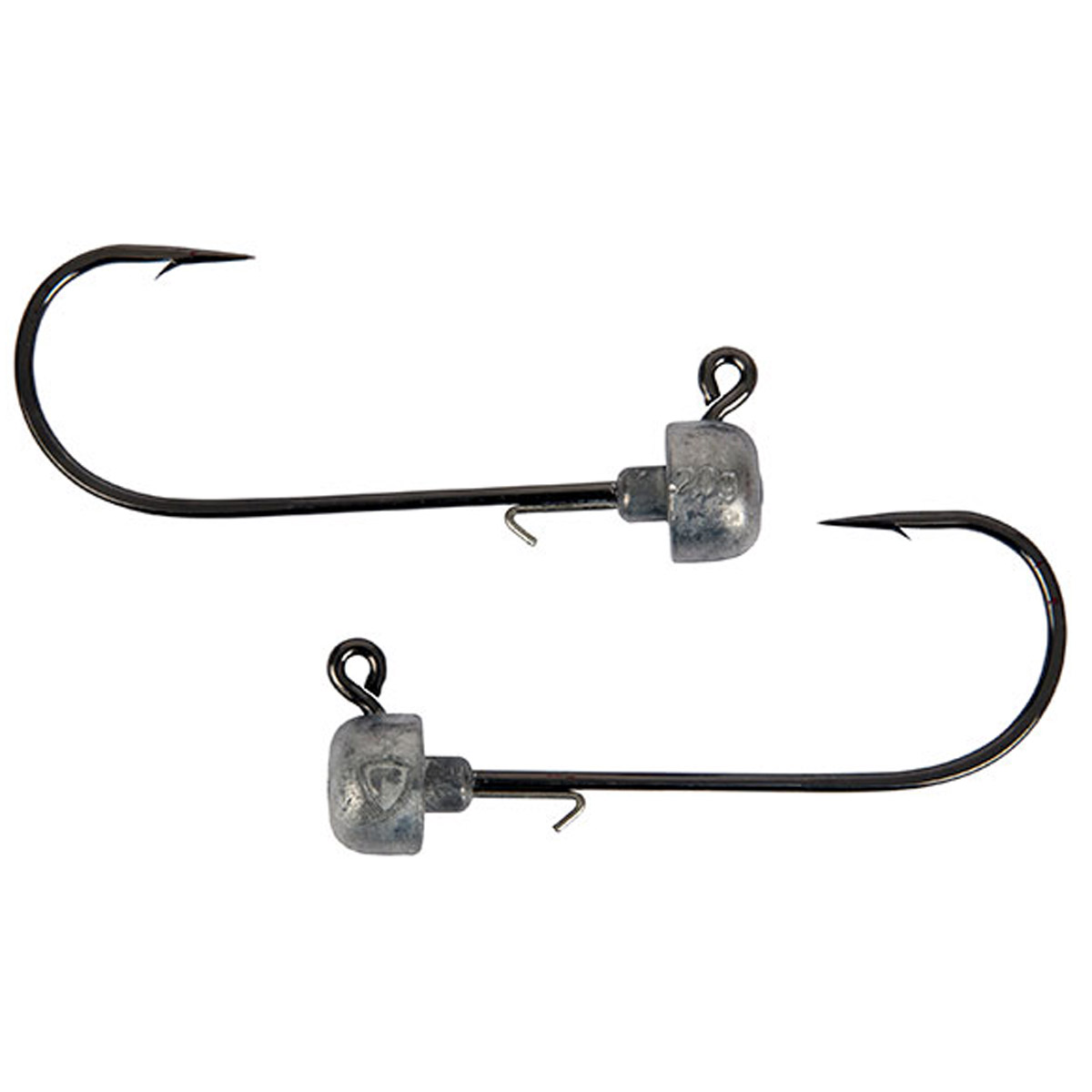 Fox Rage Jig Head X-Strong 8/0