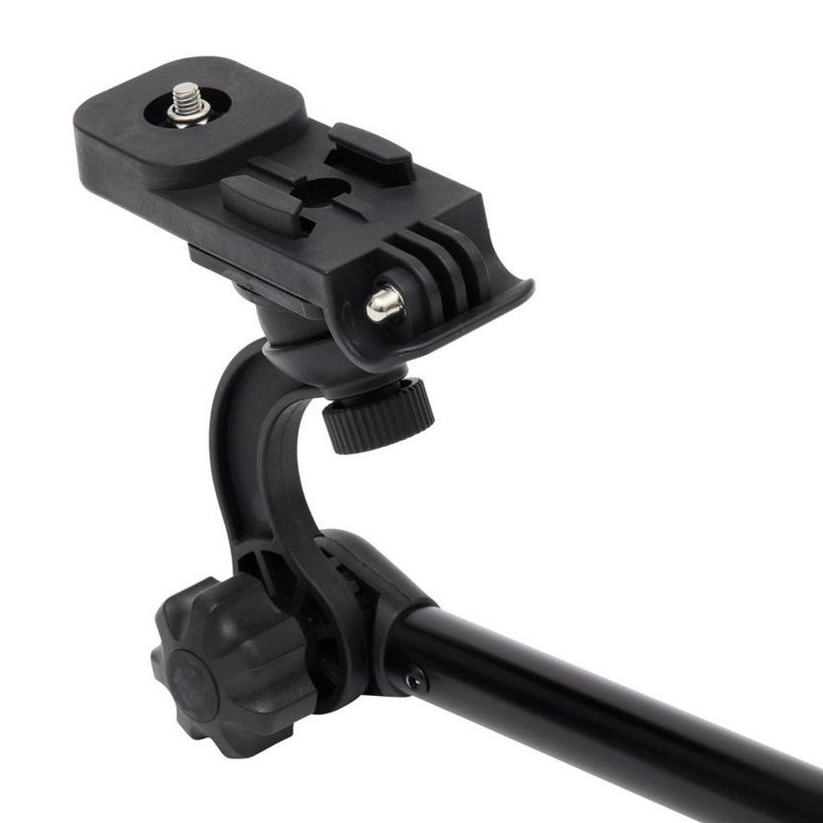 Berkley Camera Arm 60 CM