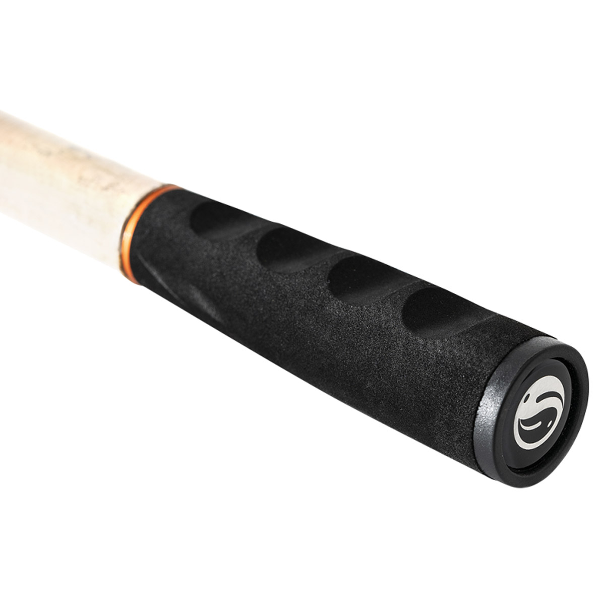 Guru A-Class Heavy Feeder 13ft 1-90 Gram