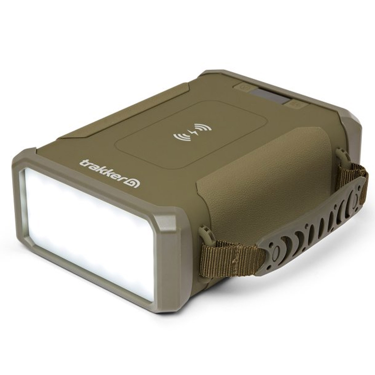 Trakker Power Pack 96K