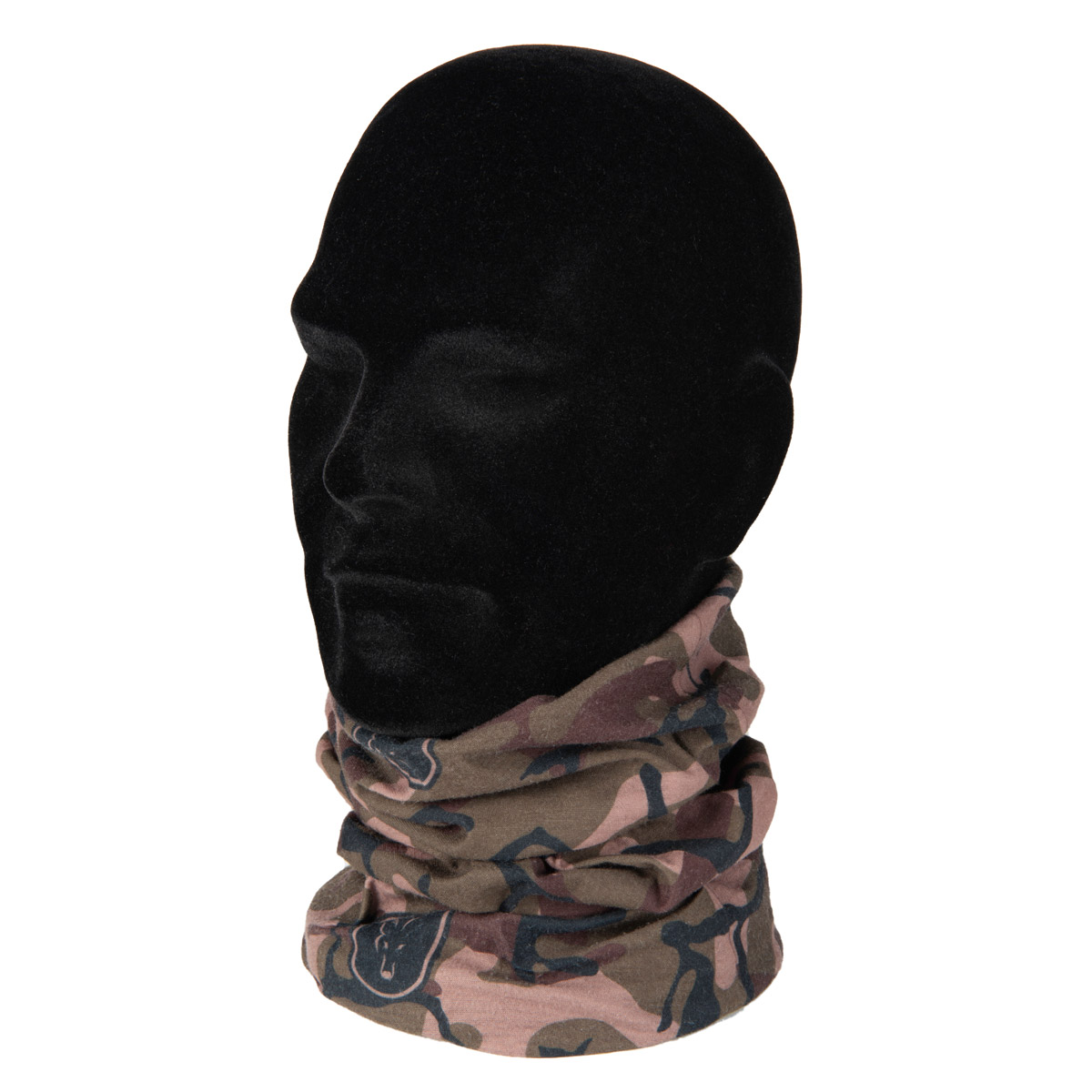 Fox Lightweight Camo Snood
