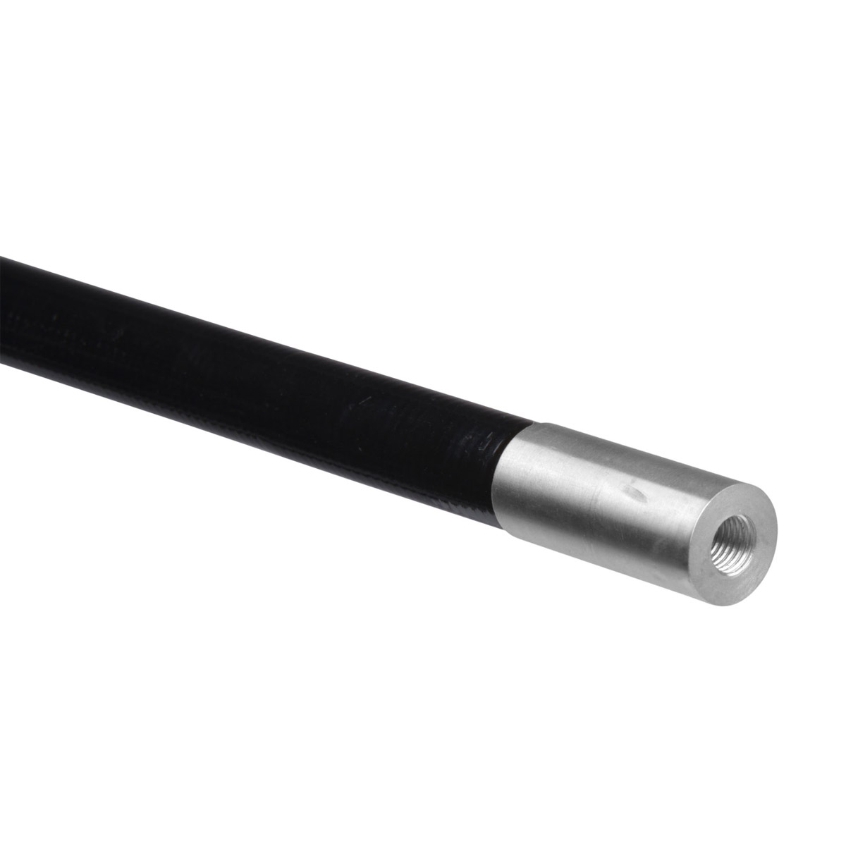 Cresta Snyper Tele Net Handle