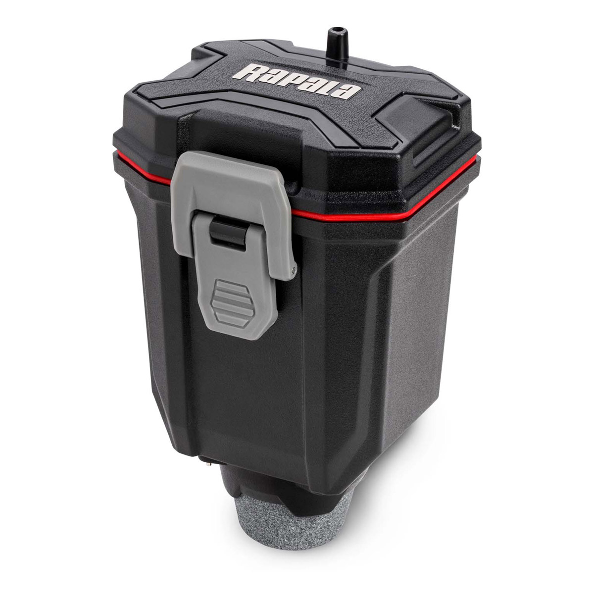 Rapala Compact Floating Aerator