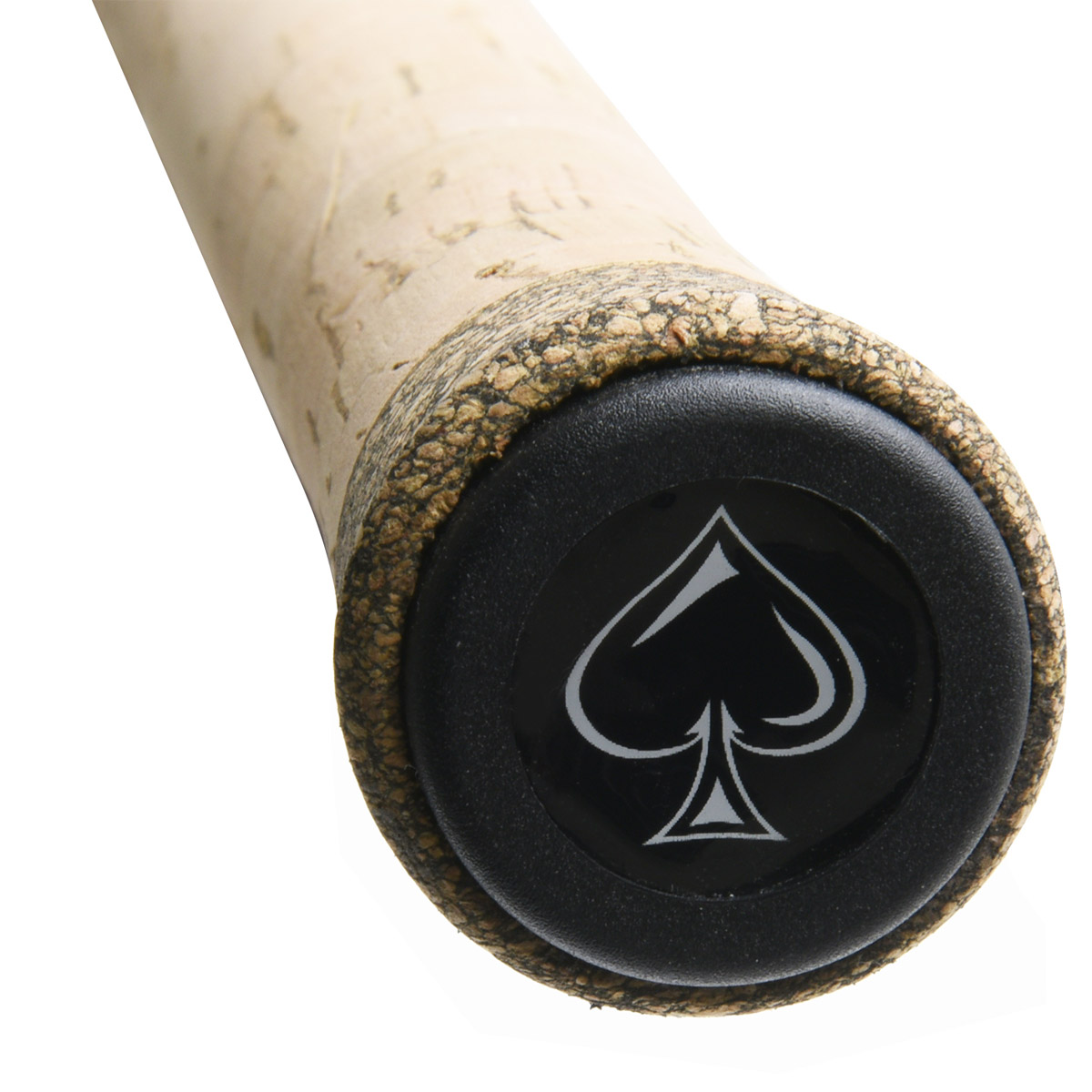 Patriot Ace Deadbait