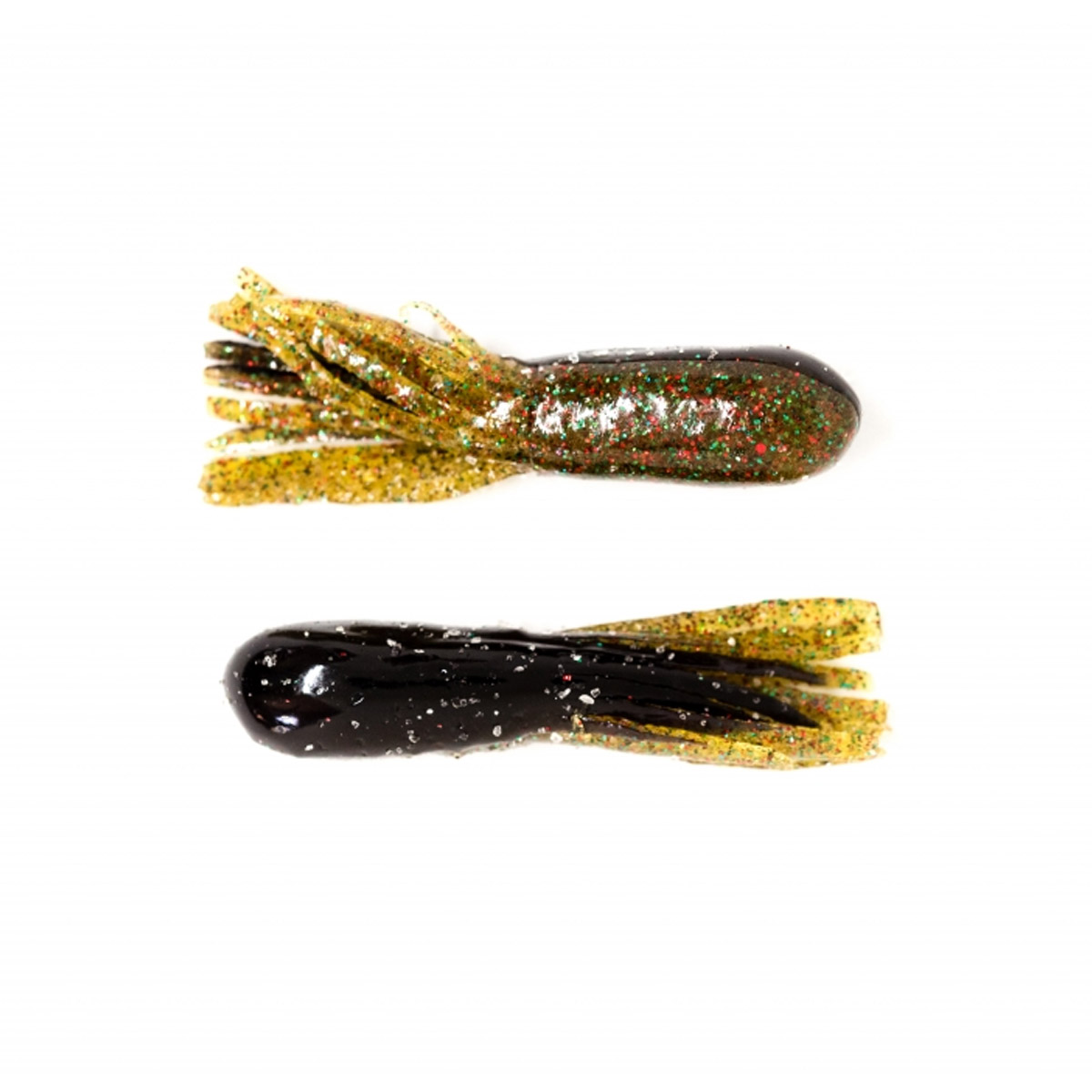 X Zone X-Tube 2,75 Inch