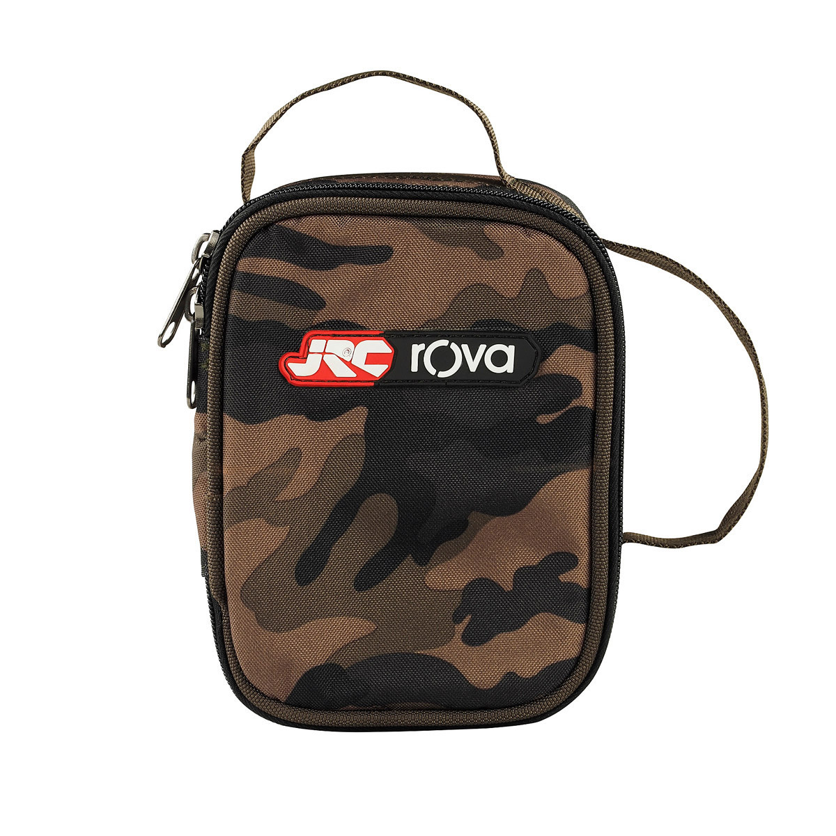 JRC Rova Accessory Bags