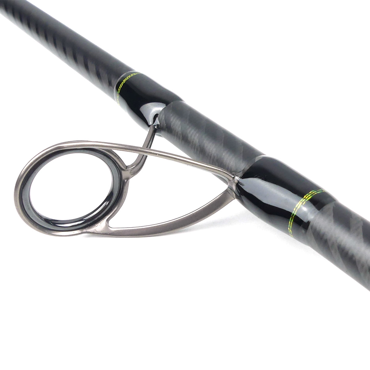 Sportex Xclusive Float XT 3,90M 20-40 Gram