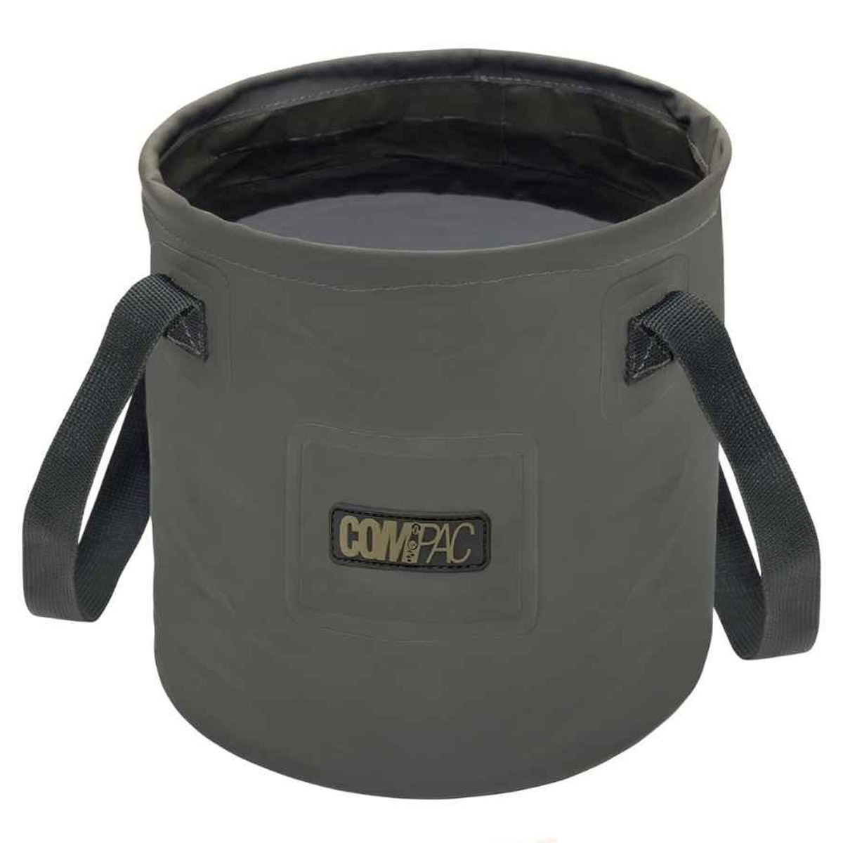 Korda Compac Water Bucket