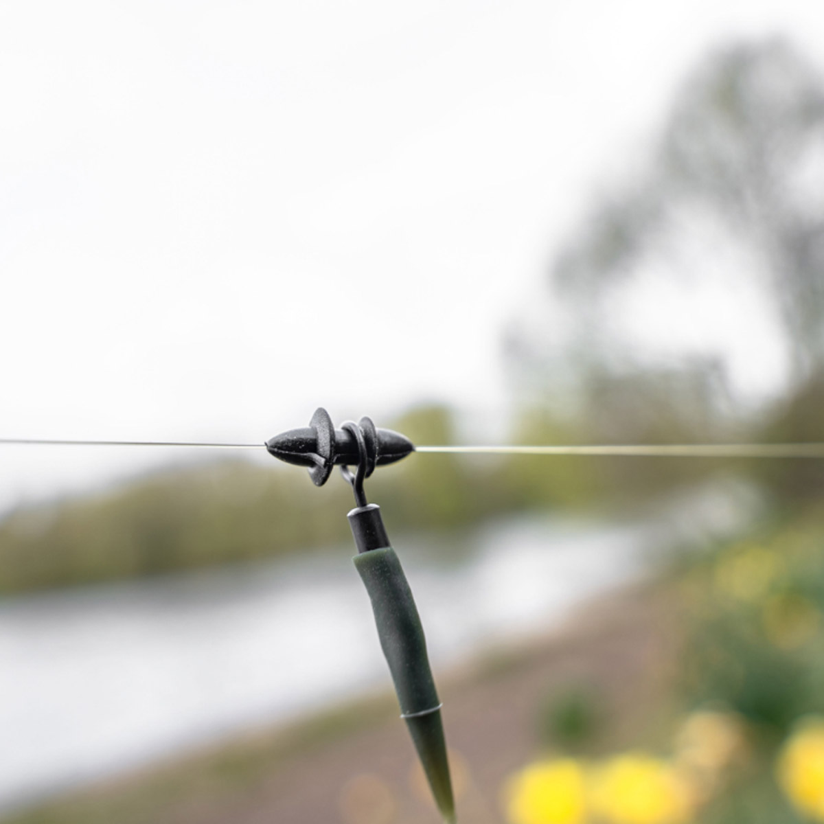 Korum Speci-Heli Kits