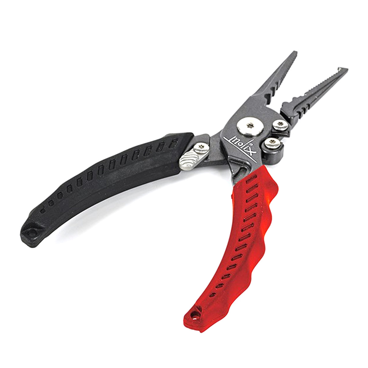 Molix SG Multi Pliers