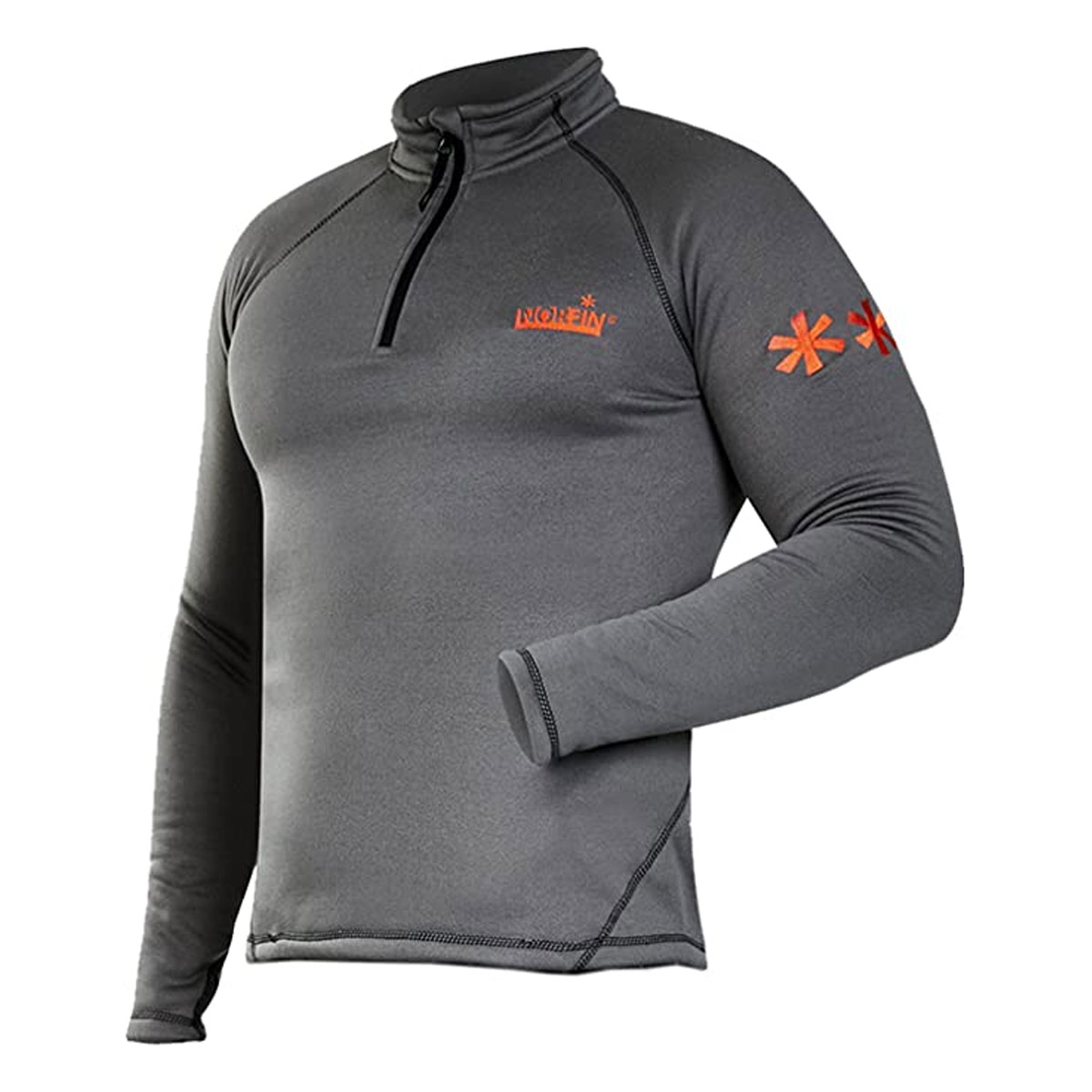 Norfin Thermal Underwear Winter Line