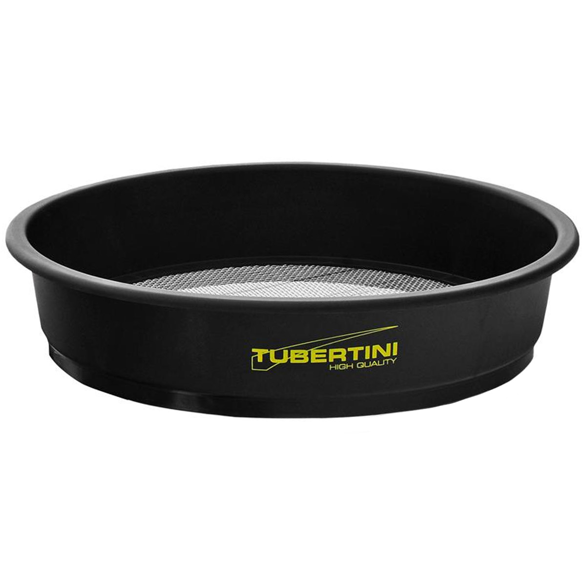 Tubertini Voerzeef 45L