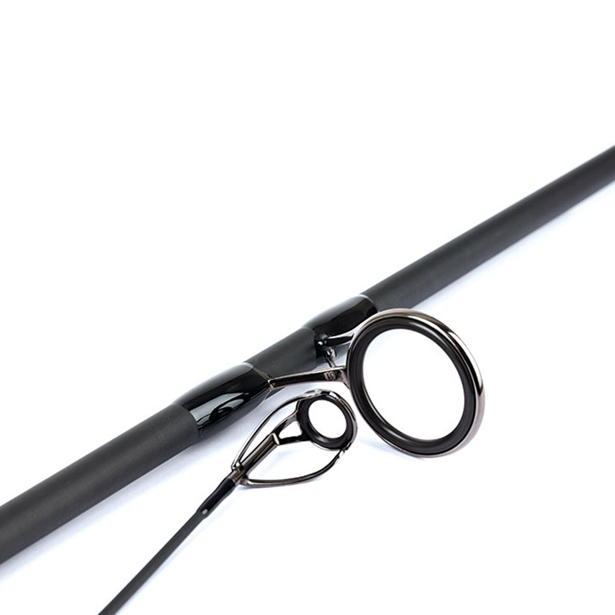 Fox Rage Predator Elite Deadbait 12ft 2.75lb