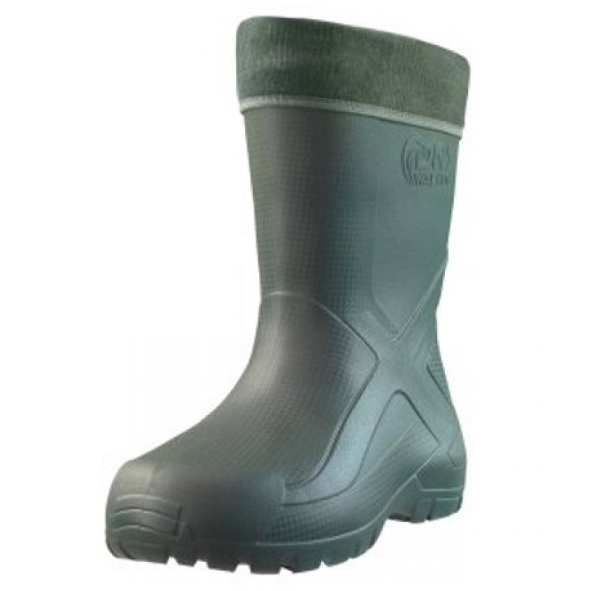 Drywalker X-Track Ultra Low Model