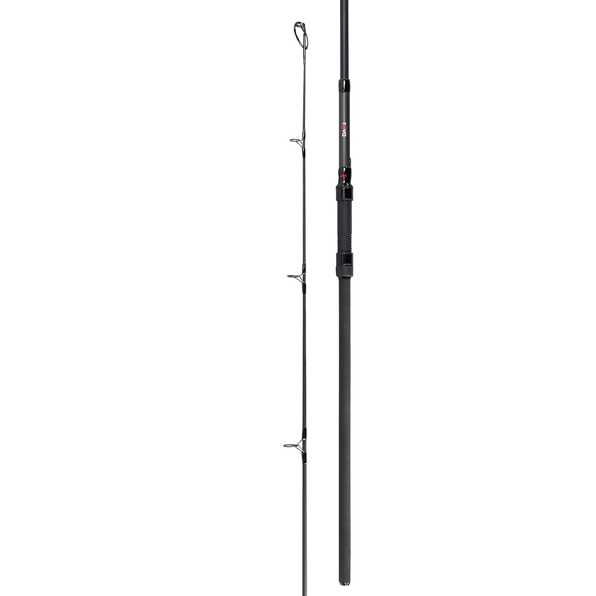 Jrc Rova Rod 9ft
