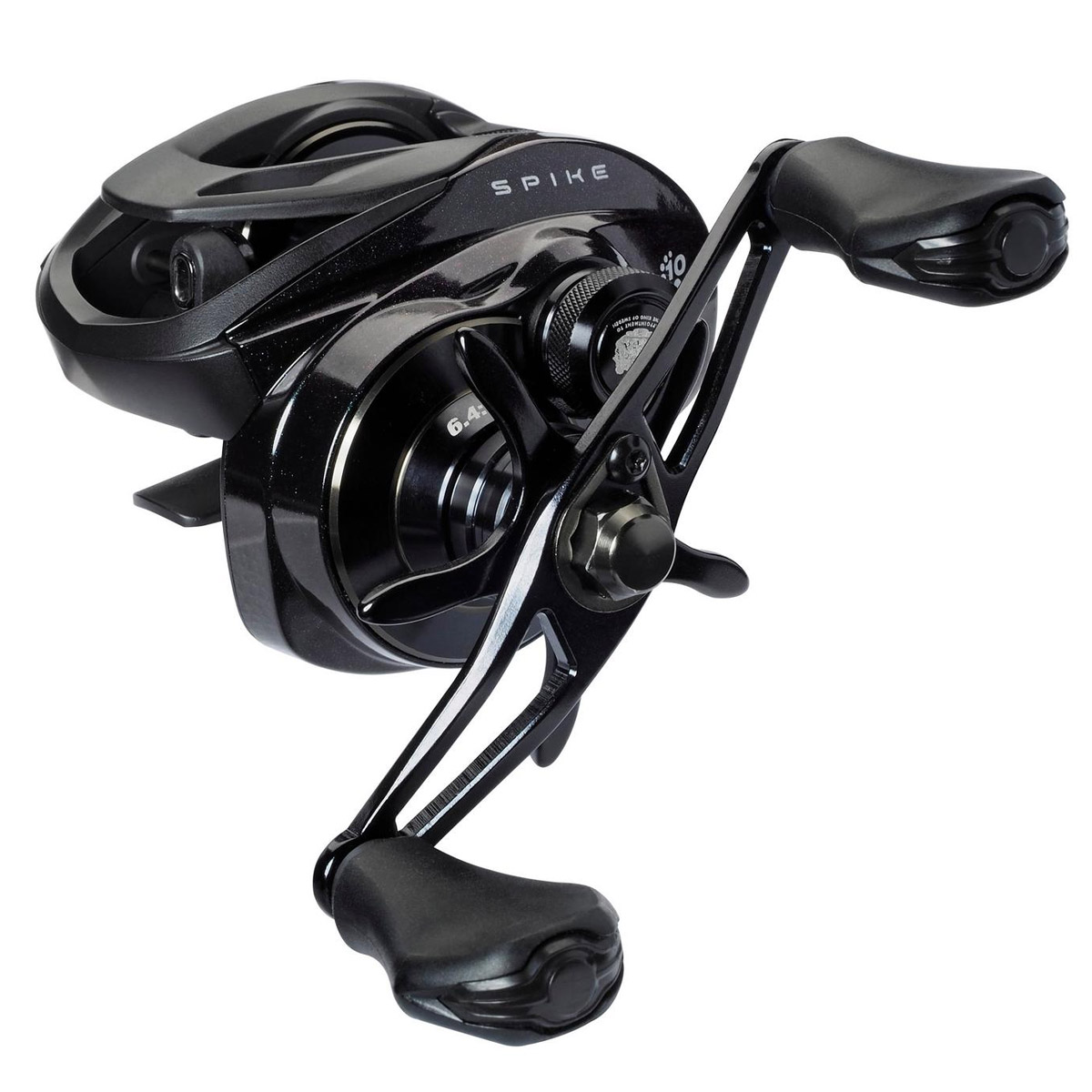 Abu Garcia Spike LP-LG Crank