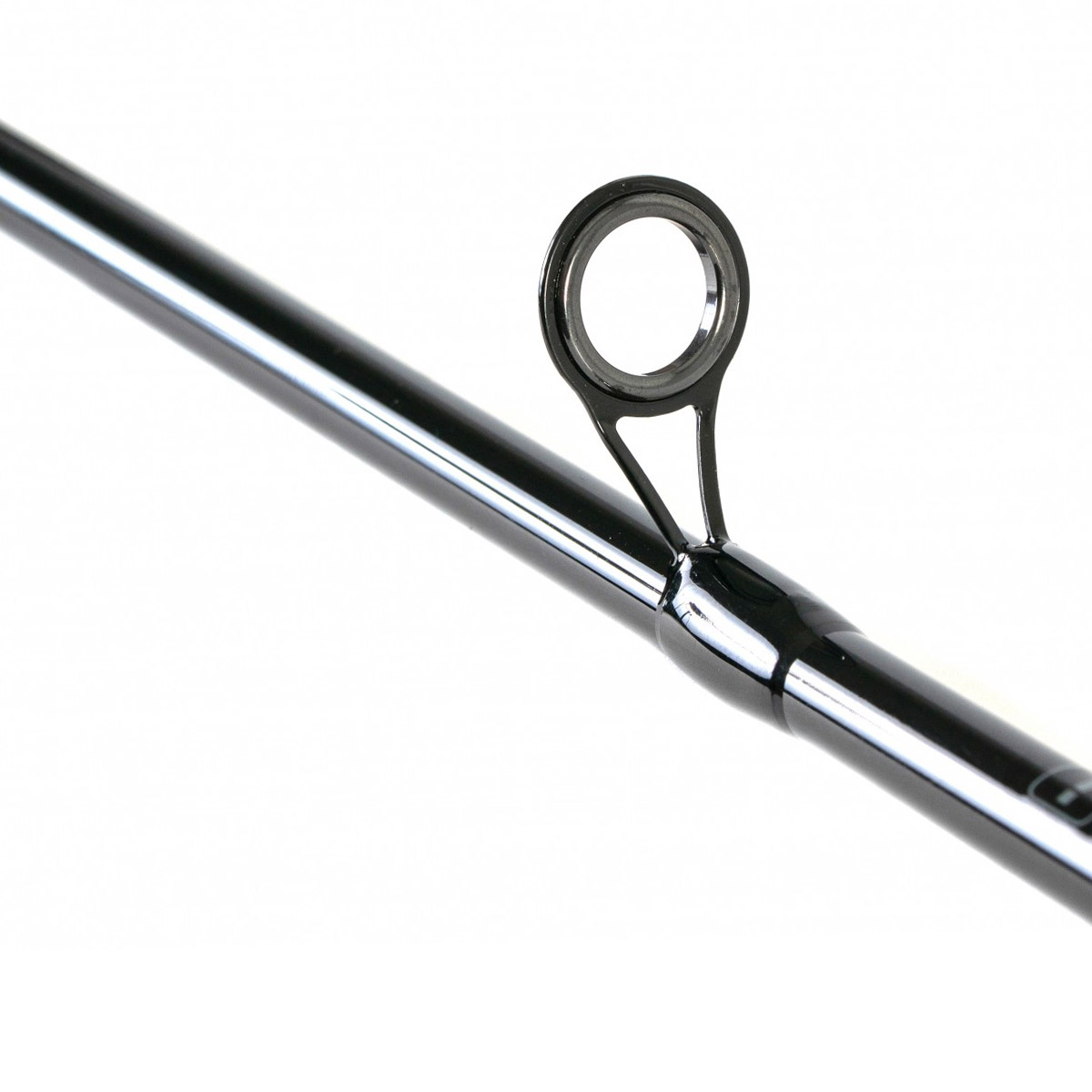 Guru 10FT Feeder Rod & Reel Combo