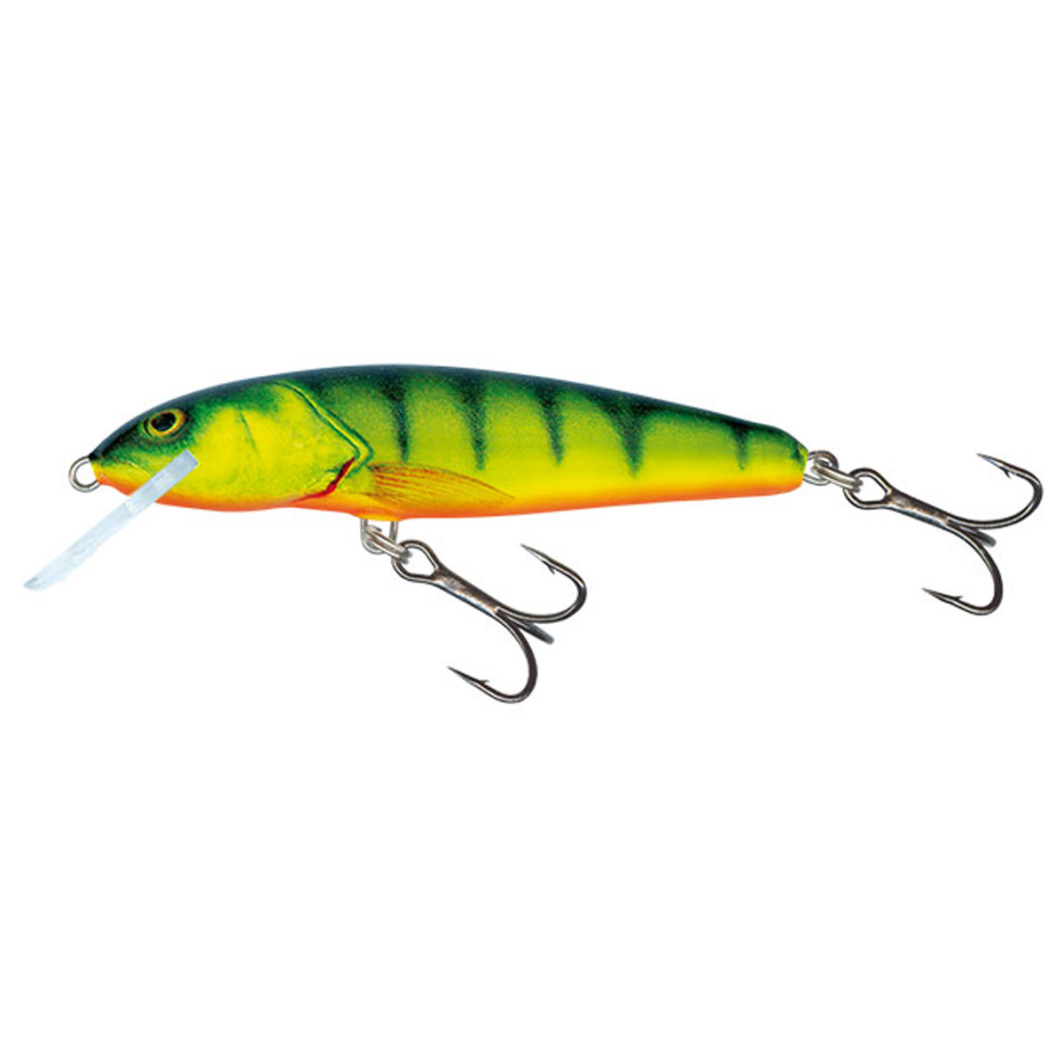 Salmo Minnow Sinking 7 CM